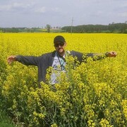 ���������� ������, ���� ������� FROST, 48 ���, ������������ ��� ������, ����� � ���������