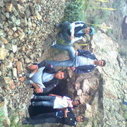  ,   , 36 ,   ,   , c 