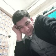 ���������� ����, ���� ������� ������, 35 ���, ������������ ��� ������, ����� � ���������