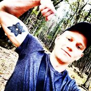  ,   Rost, 32 ,   ,   