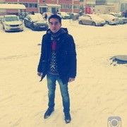  ,   , 31 ,   , 
