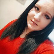 ���������� �������, ��������