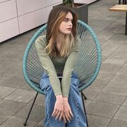 ���������� ������, ���� ������� ����������, 23 ����, ������������ ��� ������, ����� � ���������