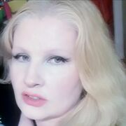  ,   , 43 ,   c 