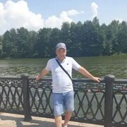 ���������� �������, ���� ������� Ko��, 44 ����, ������������ ��� ������, c�������� ���������, ���������