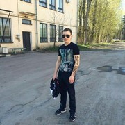  ,   , 33 ,     , c 