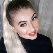 ���������� ���������, ���� ������� �������, 42 ����, ������������ ��� ������, ����� � ���������