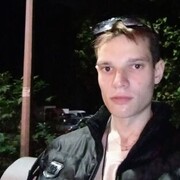  ,   , 21 ,     , c , 