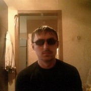 ���������� �������, ���� ������� ������, 45 ���, ������������ ��� ������, ����� � ���������, c�������� ���������