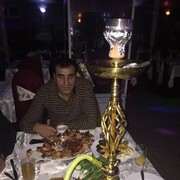 ���������� ������, ���� ������� �����, 41 ���, ������������ ��� ������, ����� � ���������