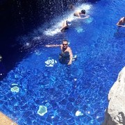 ���������� ������, ���� ������� ������, 45 ���, ������������ ��� ������