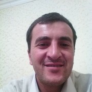  ,  , 43