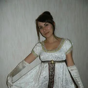  ,   , 40 ,   ,   , c , 