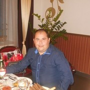  ,   , 45 ,   ,   , c 
