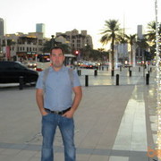  ,   , 44 ,   