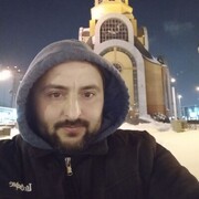 ���������� �������, ���� ������� Alexander, 42 ����, ������������ ��� ������, ����� � ���������