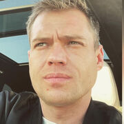 ���������� ������, ���� ������� Aidar, 38 ���, ������������ ��� ������, ����� � ���������