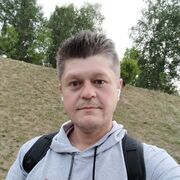 ���������� �����, ���� ������� ���������, 42 ����, ������������ ��� ������, ����� � ���������, c�������� ���������, ���������