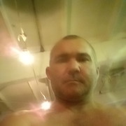 ���������� �������, ���� ������� ��������, 45 ���, ������������ ��� ������, ����� � ���������, c�������� ���������, ���������