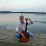 ���������� �����, ���� ������� Dreamer, 39 ���, ������������ ��� ������, ����� � ���������