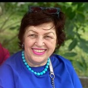  ,   , 59 ,   ,   