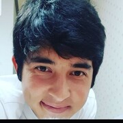  ,  , 30
