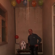  ,  Rafik, 70