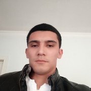 ���������� �������, ���� ������� ����, 30 ���, ������������ ��� ������, ����� � ���������, c�������� ���������, ���������