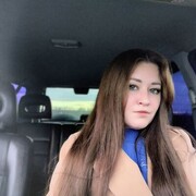 ���������� ���, ���� ������� ���������, 30 ���, ������������ ��� ���������