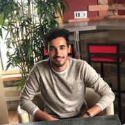 ���������� ������� ��������, ���� ����� Eltakhavi, 24 ����, ������������ ��� ������, ����� � ���������