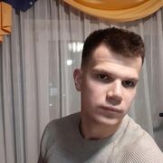 ���������� ������ ��������, ���� ������� ����, 32 ����, ������������ ��� ������, ���������