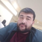 ���������� �����, ���� ������� Ramzan, 35 ���, ������������ ��� ������, ����� � ���������, c�������� ���������