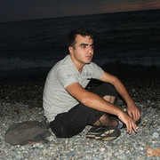 ���������� �������, ���� ������� Merab, 40 ���, ������������ ��� ������, ����� � ���������, c�������� ���������