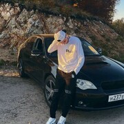 ���������� ������������, ���� ������� �����, 28 ���, ������������ ��� ������, ����� � ���������