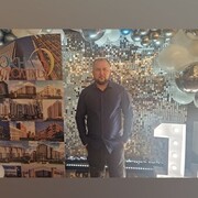 ���������� ������, ���� ������� ������, 41 ���, ������������ ��� ������, ����� � ���������