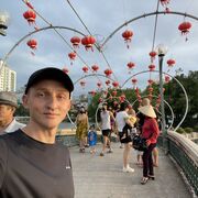  Hue,   Ruslan, 38 ,   ,   