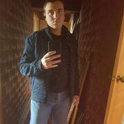 ���������� �����������, ���� ����� �������, 25 ���, ������������ ��� ������, ����� � ���������