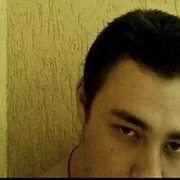 ���������� ������-��-����, ���� ����� �����, 22 ����, ������������ ��� ������, ����� � ���������, c�������� ���������, ���������