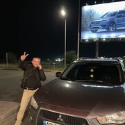  ,   , 40 ,   ,   