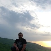 ���������� ������������, ���� ������� ��������, 46 ���, ������������ 