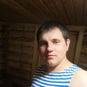   ,   , 29 ,     , c 