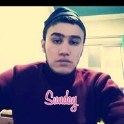  -,   Zelimhon, 24 ,   ,   