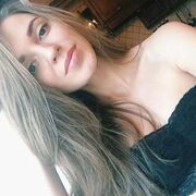  -, Viki