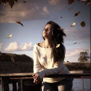 ���������� �����, ���� ������� �����, 38 ���, ������������ ��� ������, ���������