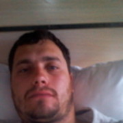  ,   , 40 ,   ,   , c 