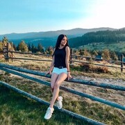  ,   Diana, 25 ,   ,   