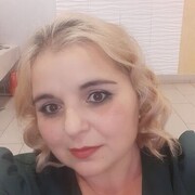  ,   , 43 ,   ,   , c , 