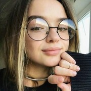 ���������� ������, ���� ������� ��������, 23 ����, ������������ ��� ������, ����� � ���������