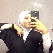 ���������� �������, Zaxro