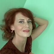 ���������� ������, ���� ������� �����, 45 ���, ������������ ��� ����� � ���������, c�������� ���������